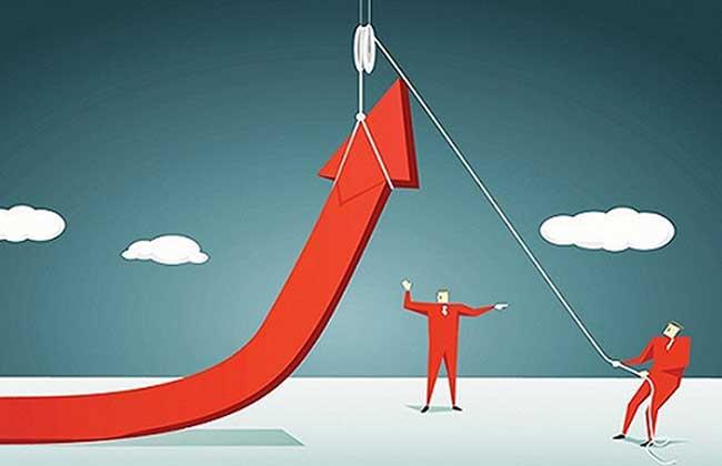 分红高的蓝筹股有哪些,什么是蓝筹股票有什么特点