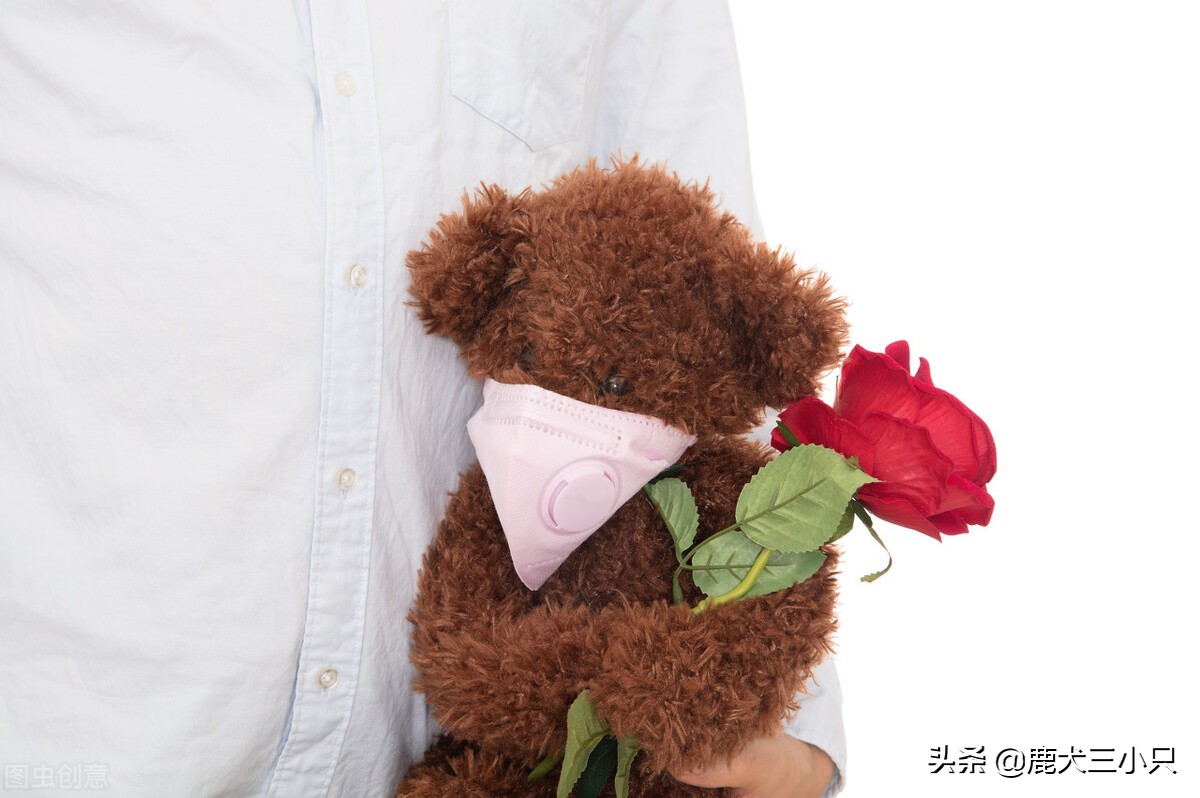 怎么注意狗狗呼吸道疾病,狗狗肠胃疾病吃什么药会好