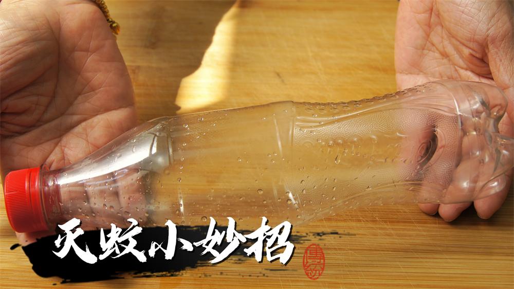 夏天蚊子灭蚊小技巧,夏天蚊子太多怎么消灭蚊子