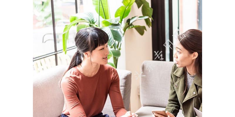 在农村开店卖干果,我在农村有20万怎样创业