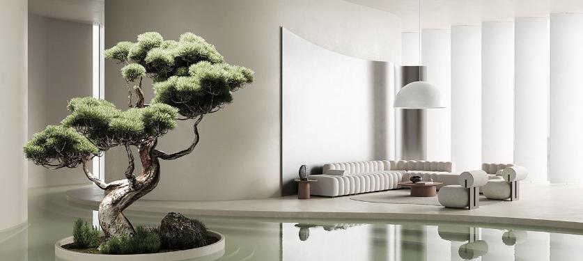 装修19万全部打水漂,十万元装修费违约8个月赔多少