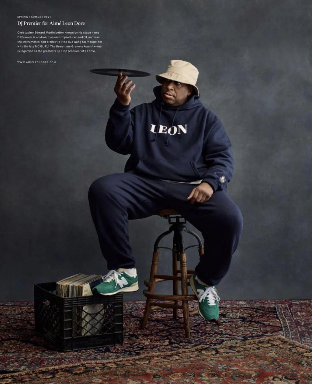 aimeleondore新品在哪发售,暗黑潮牌是什么牌子