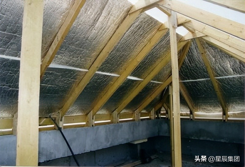 暴风雨天气如何自救,在发霉的环境呆久了会怎样