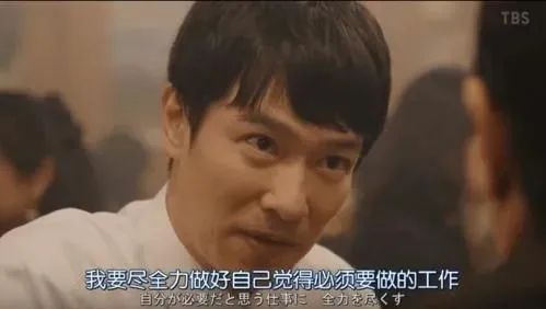 金融圈里年薪百万的工作是怎样的,干金融年薪百万但是别学金融