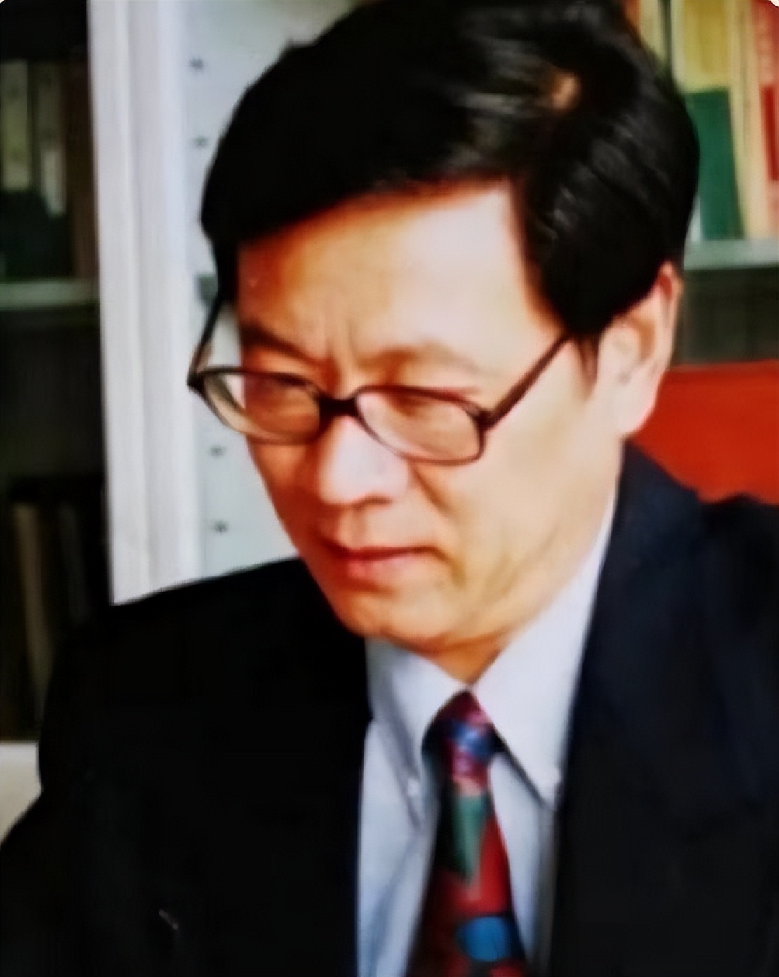 铁道兵诗歌朗诵聚会,铁道兵诗歌朗诵