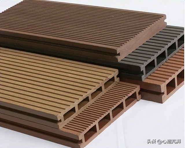 多层实木与强化复合地板环保比较,木地板多层实木和原木怎么选