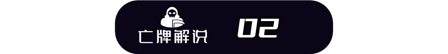 纽约市长特雷杨动作,特雷杨如何成为纽约市长