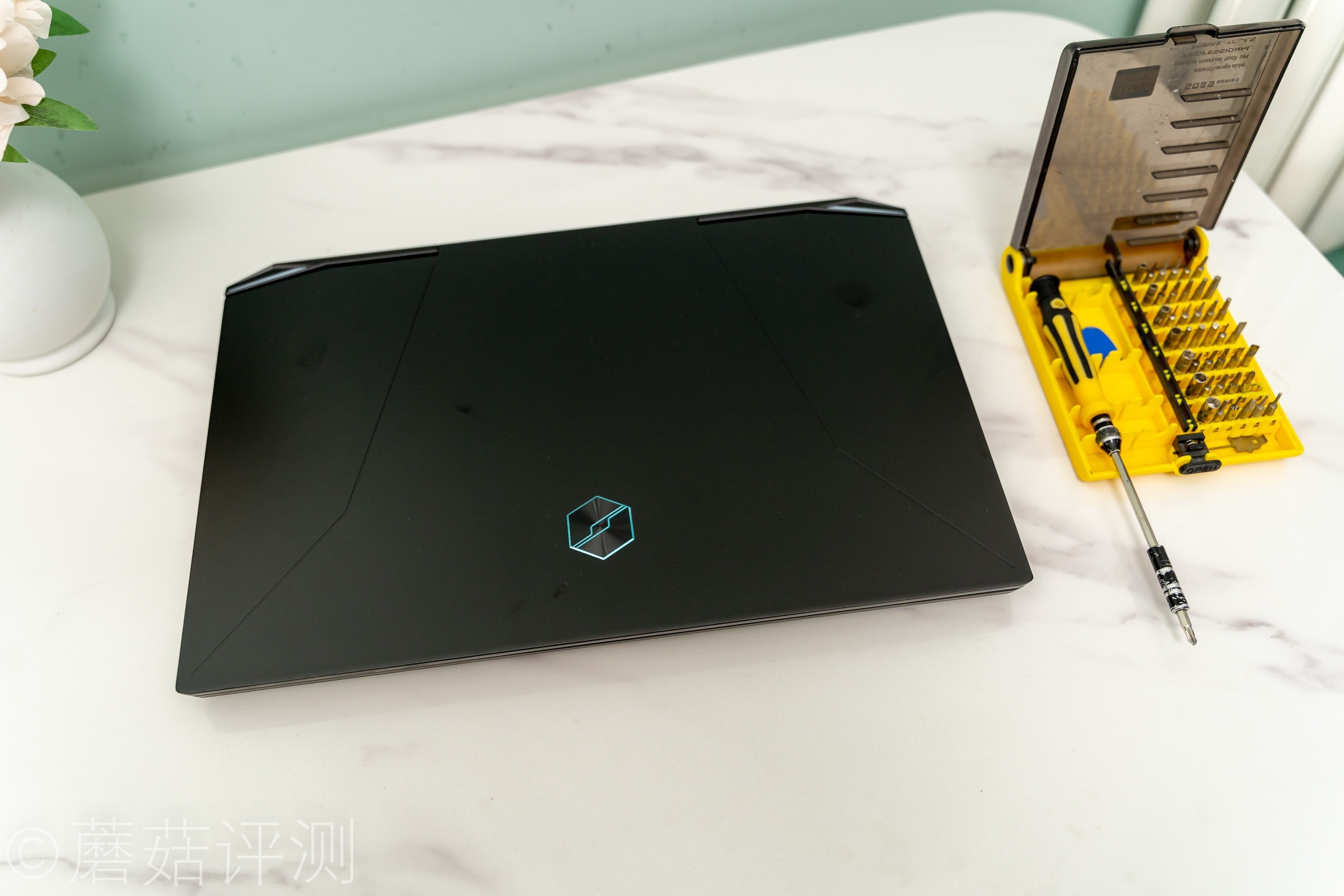 3080ti游戏本测评机械革命,机械革命旷世3070ti风冷版推荐吗