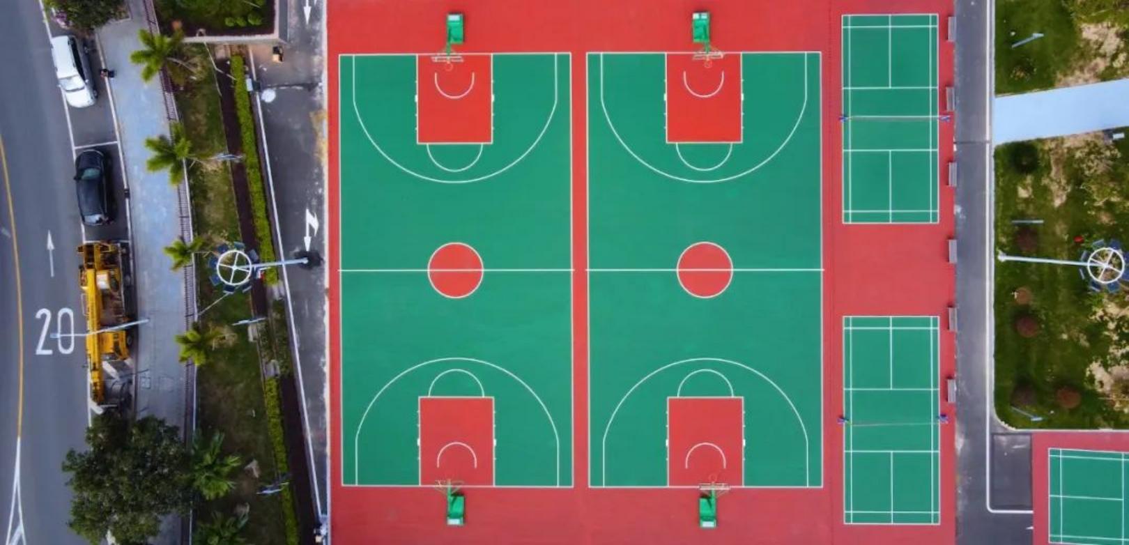 同盟画室2019成绩,广州798艺术园同盟画室怎么样