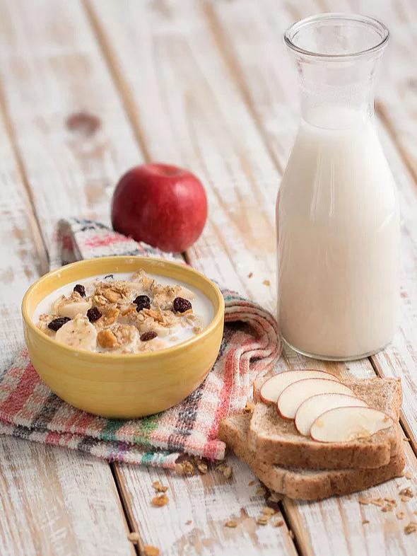 那些网红卖的网红食品真的好吃吗,这些网红产品你买过吗