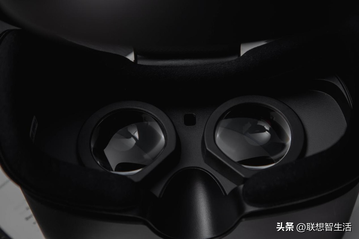 拯救者rv700,拯救者vr700游戏评测