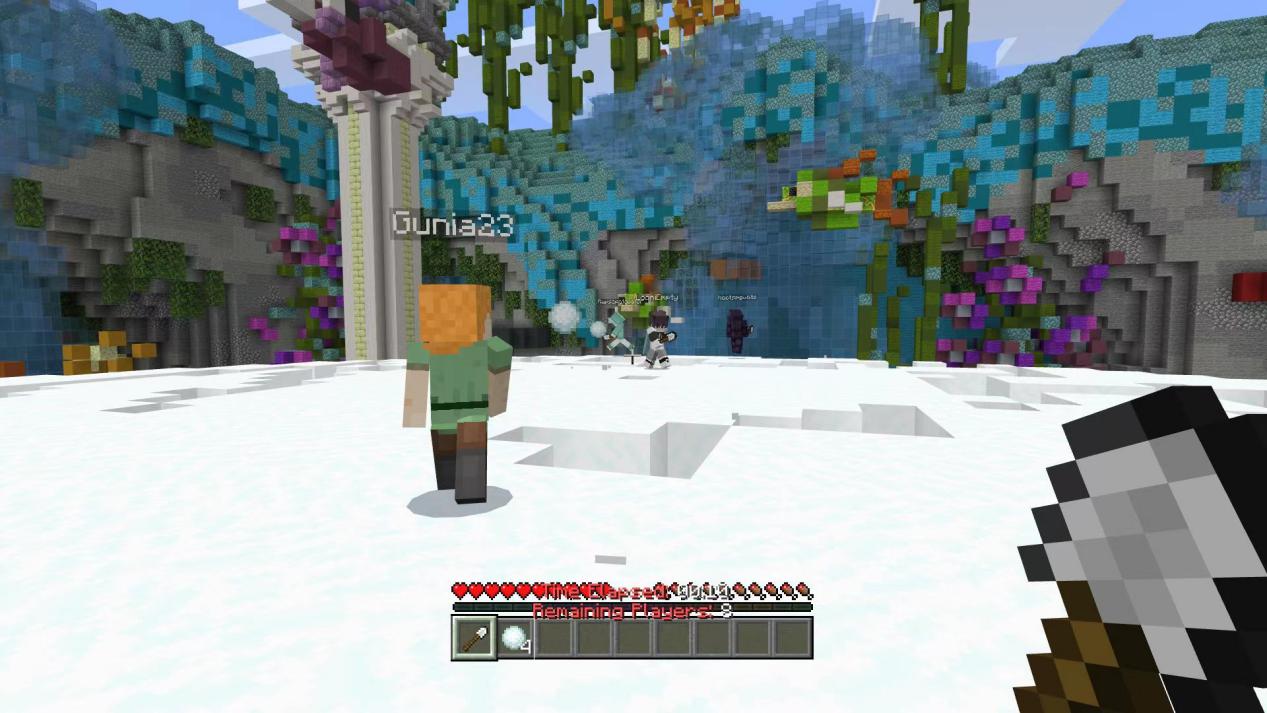 <html>
<head><title>502BadGateway</title></head>
<body>
<center><h1>502BadGateway</h1></center>
<hr><center>nginx</center>
</body>
</html>
<!--apaddingtodisableMSIEandChromefriendlyerrorpage-->
<!--apaddingtodisableMSIEandChromefriendlyerrorpage-->
<!--apaddingtodisableMSIEandChromefriendlyerrorpage-->
<!--apaddingtodisableMSIEandChromefriendlyerrorpage-->
<!--apaddingtodisableMSIEandChromefriendlyerrorpage-->
<!--apaddingtodisableMSIEandChromefriendlyerrorpage-->
