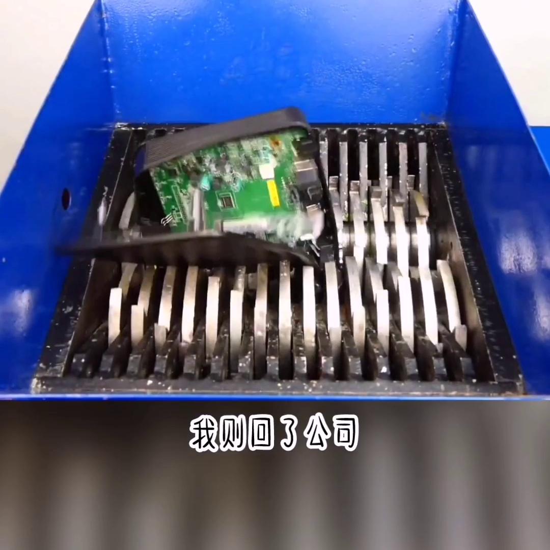 解压助眠曲音频10小时,解压音乐