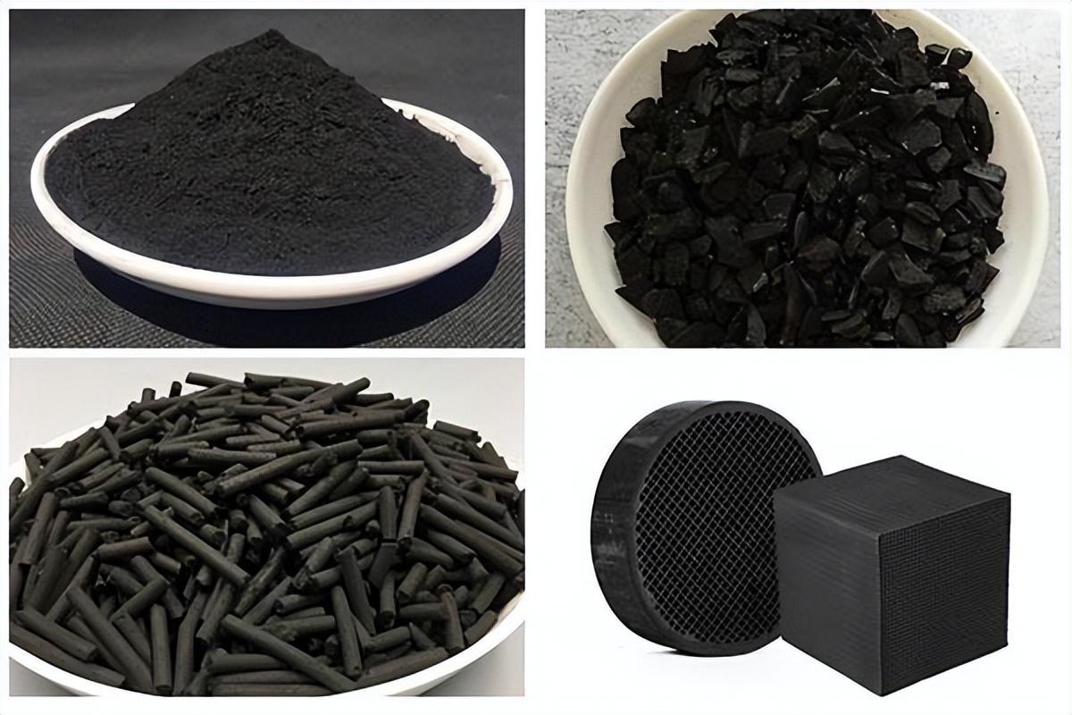 木质家具散发的气味如何彻底清除,新买的家具气味多久可以消除