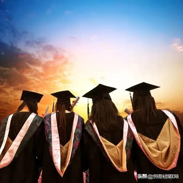 2020年江苏高考大学录取排名,江苏高考位次对照大学