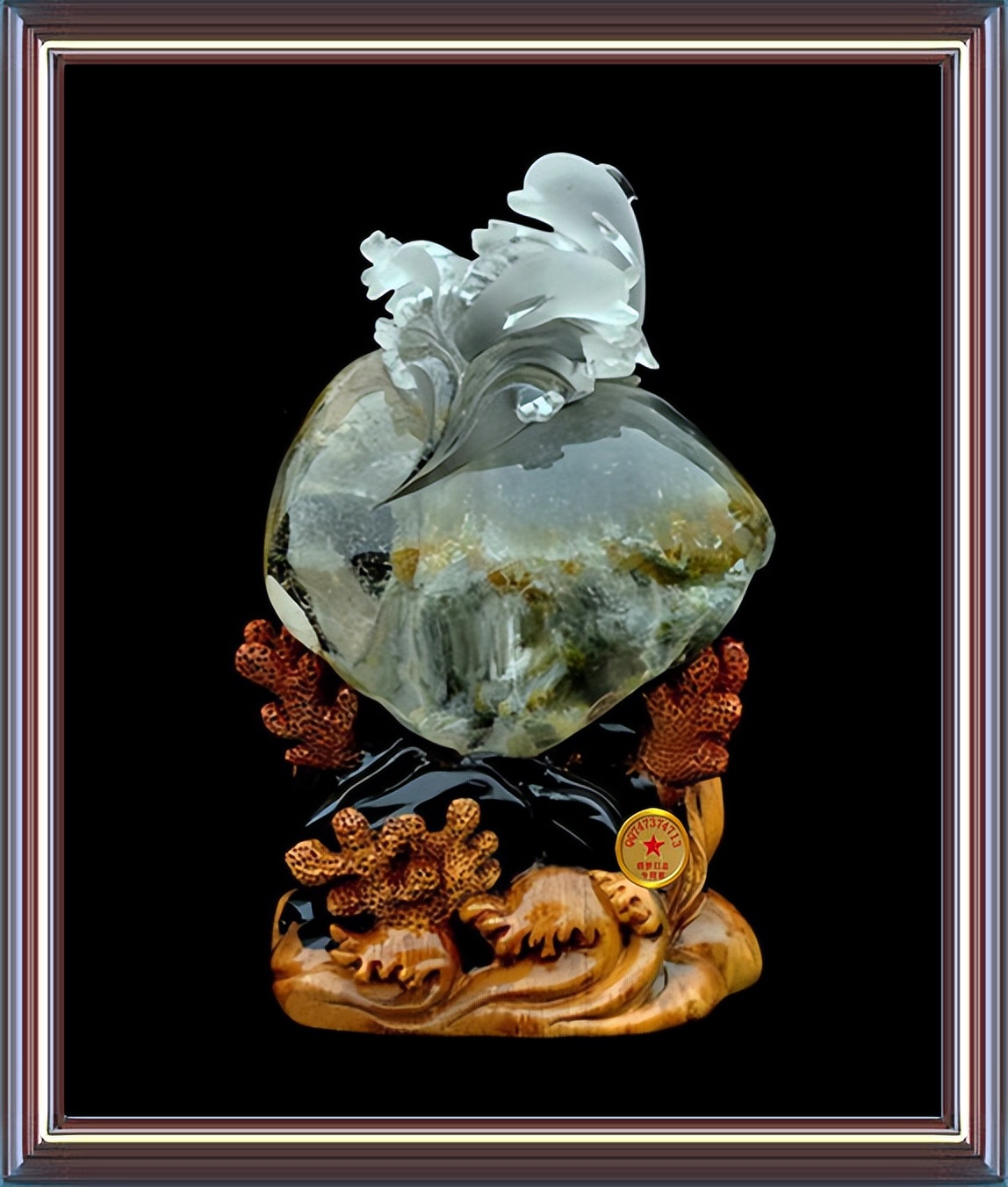 精雕细琢玉成器,精雕细琢玉器加工视频