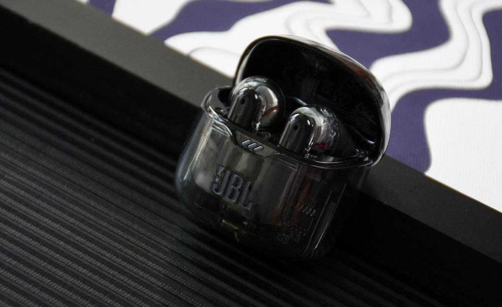 高端蓝牙耳机推荐性价比高排行榜,入门级真无线蓝牙耳机品牌推荐