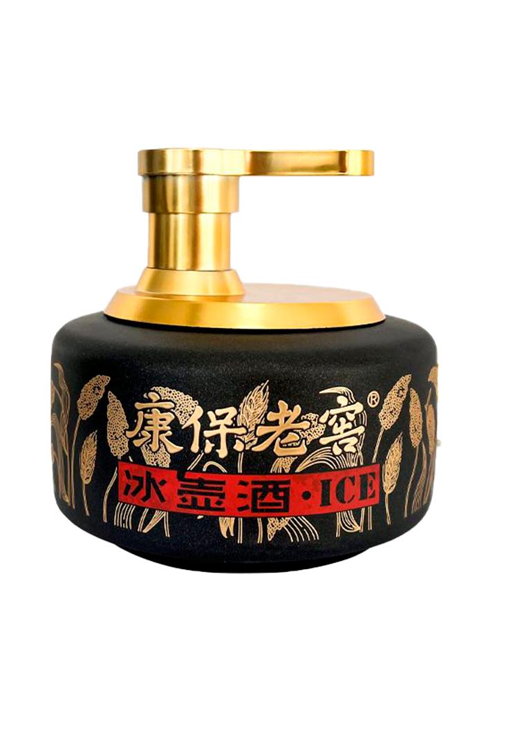 中国酒业最新排名榜图片,中国酒业品牌50强名单