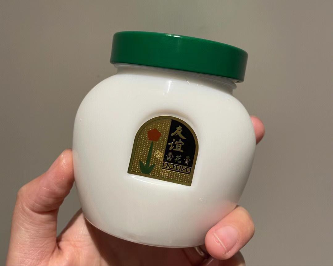 屈臣氏必买十款良心东西,屈臣氏热卖榜单前十名