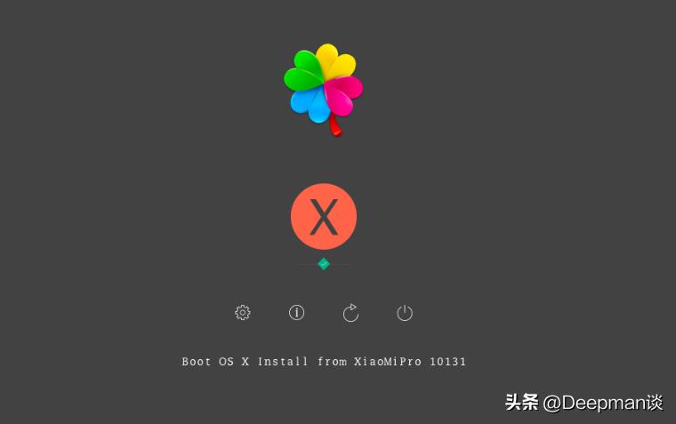 m2芯片macbook和macmini性能,macm2芯片支持双系统吗