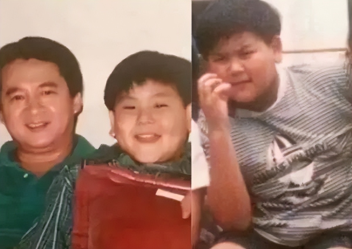 男星被爆,某男星被曝