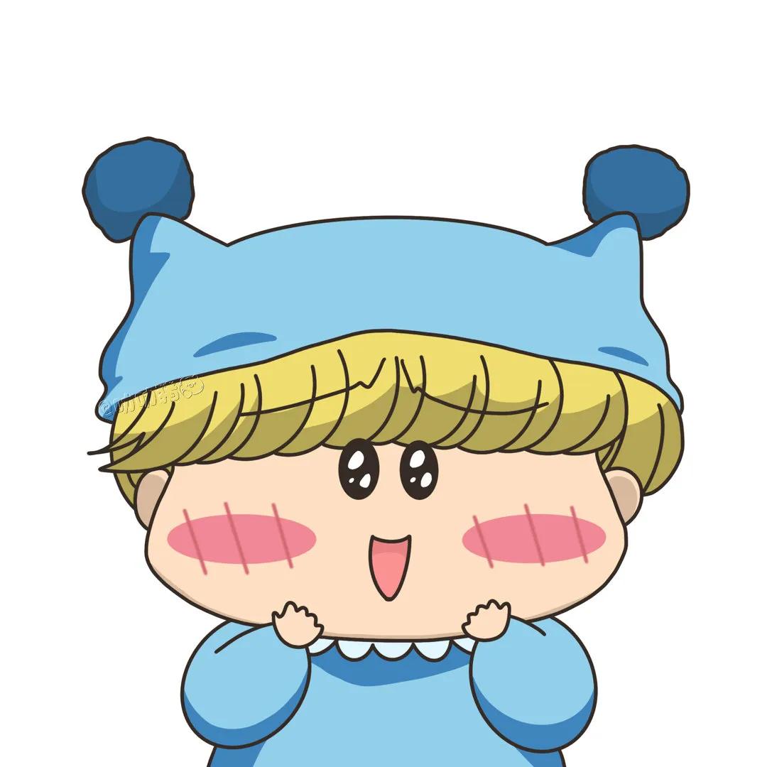 咪路咪路表情包,表情包咪路