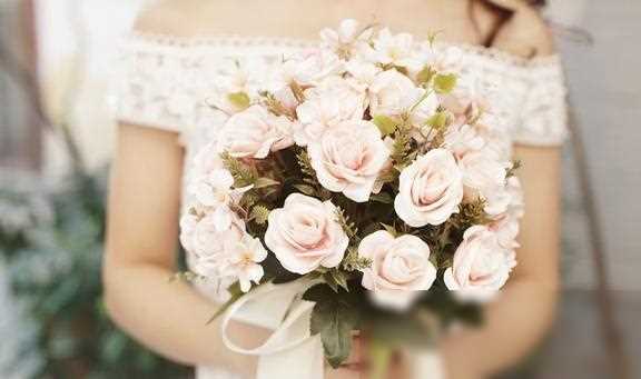 一点小事就过分生气烦躁？你需要学会情绪控制法