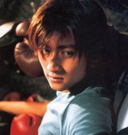 谢霆锋和王菲最近情况最新消息,王菲与谢霆锋2021最近消息