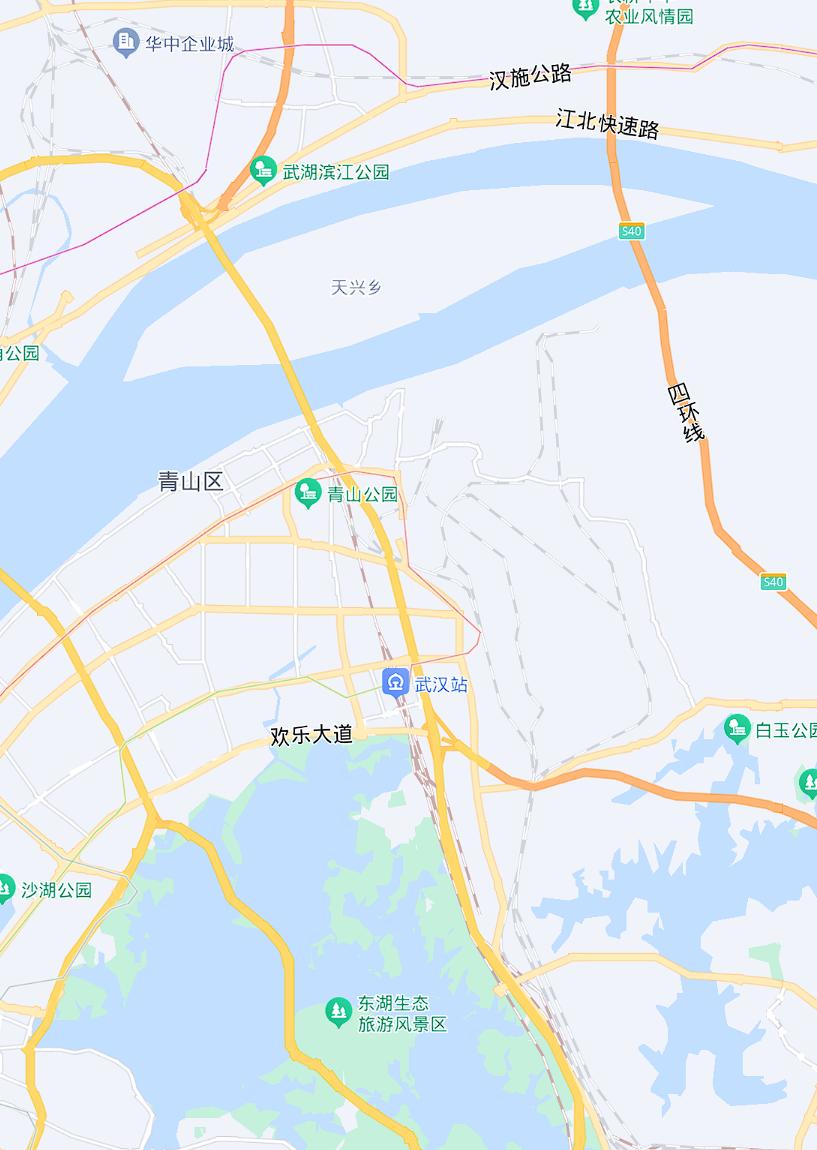 迪士尼乐园会在长沙落户吗,迪士尼乐园要落户沈阳了吗