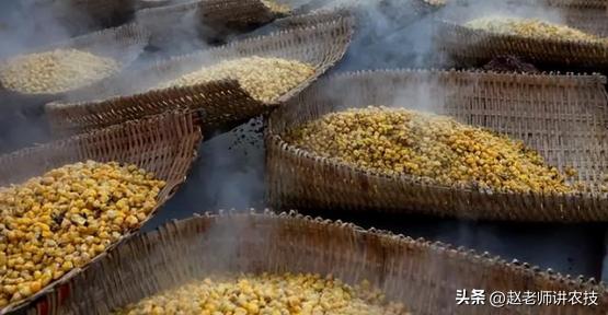 农村大集上10元1斤的散酒能喝吗,农村自酿散酒为什么便宜