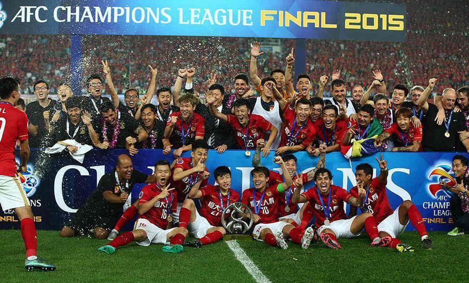 归化篮球队员安德森,归化安德森nba