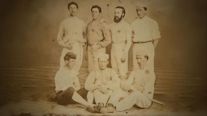 世界杯1978年阿根廷夺冠,1978年阿根廷世界杯