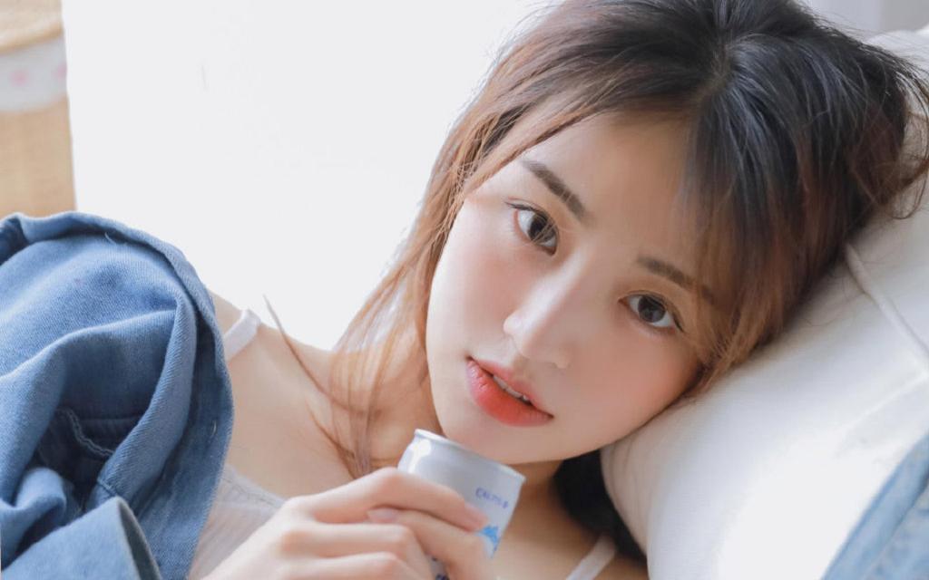 送女朋友什么惊喜礼物能让她感动,老婆生日送什么礼物好能让她感动