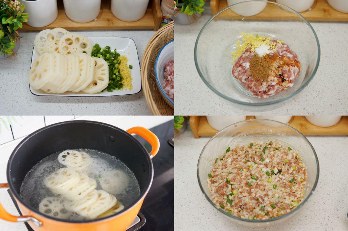 财神节吃什么招财,财神节这天什么时间放炮迎财神