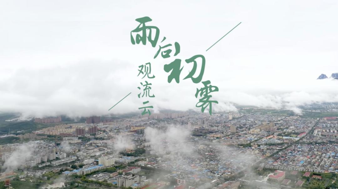 郑州电视台主持人大赛总决赛,郑州广播电视台大学生颁奖