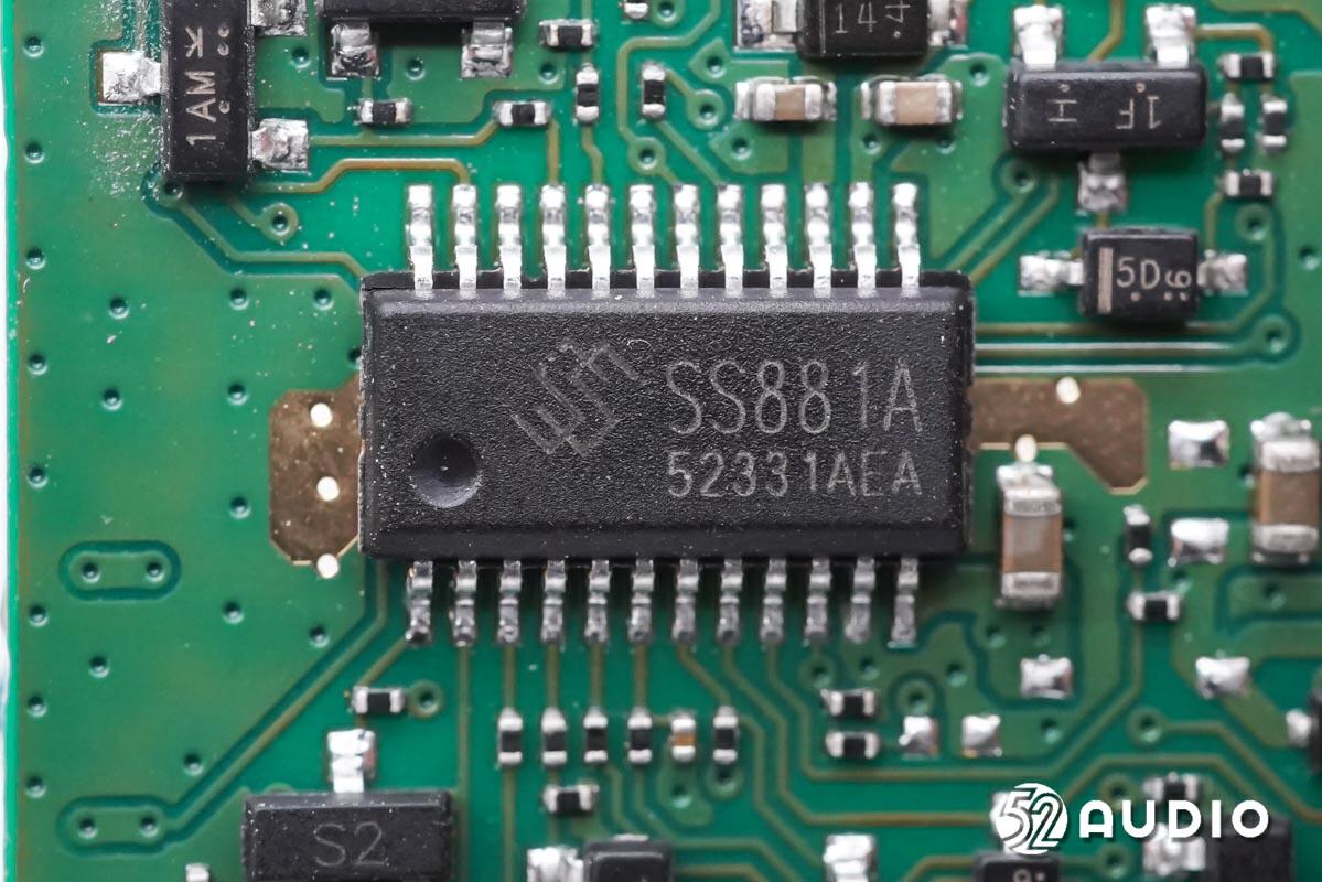 小天才新款耳机e3结构讲解,小天才蓝牙耳机e3如何使用