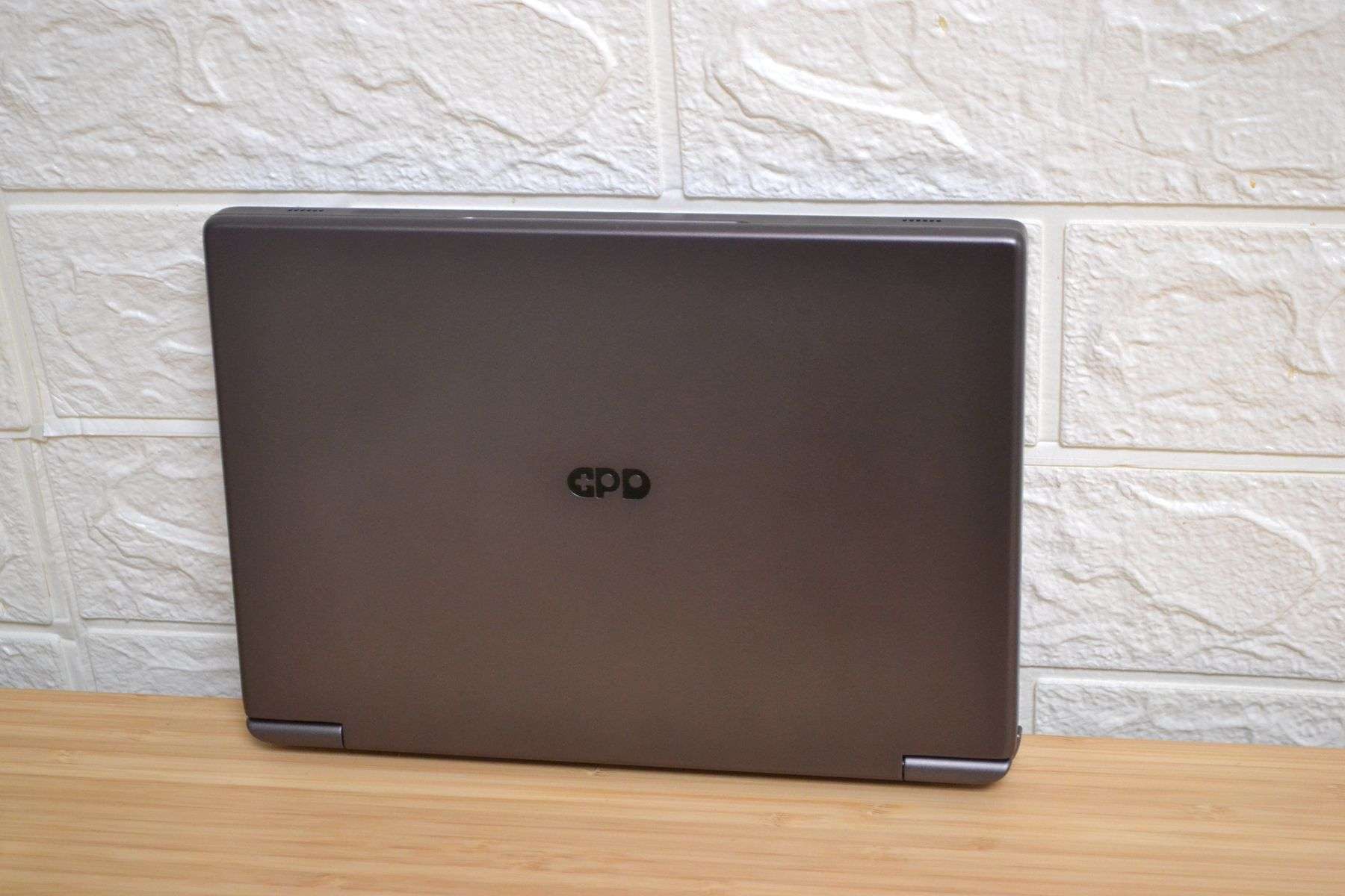 没有独显可以玩3a吗,没有独显能玩gta3