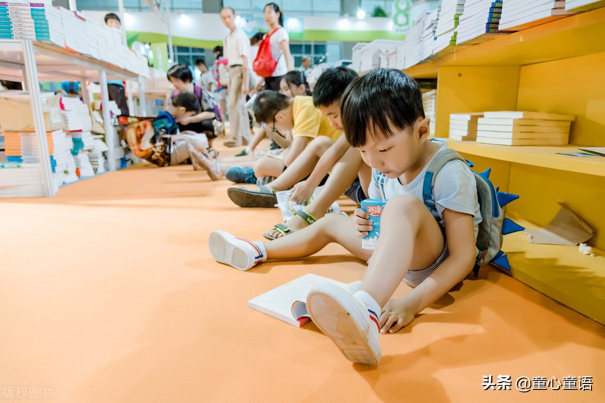 三年级孩子专注力不够怎么办,一年级小孩专注力不够的原因