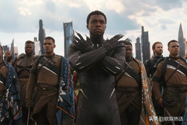 奇异博士2后还有哪些漫威电影,漫威奇异博士2预告片