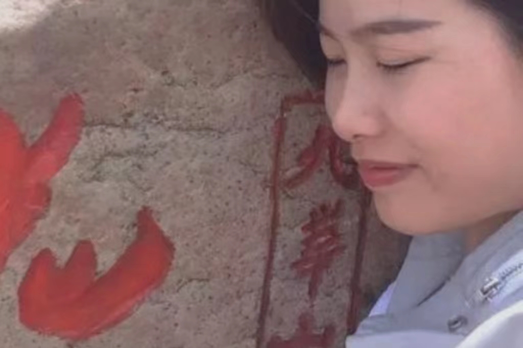 全职妈妈独立赚钱,全职妈妈月收入3000还要去工作吗