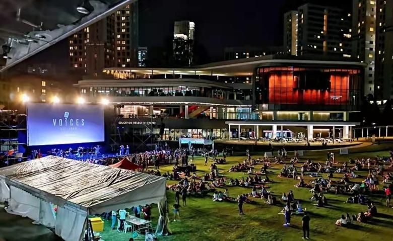 在新加坡国立大学上学要哪些条件,在新加坡上大学有什么优势