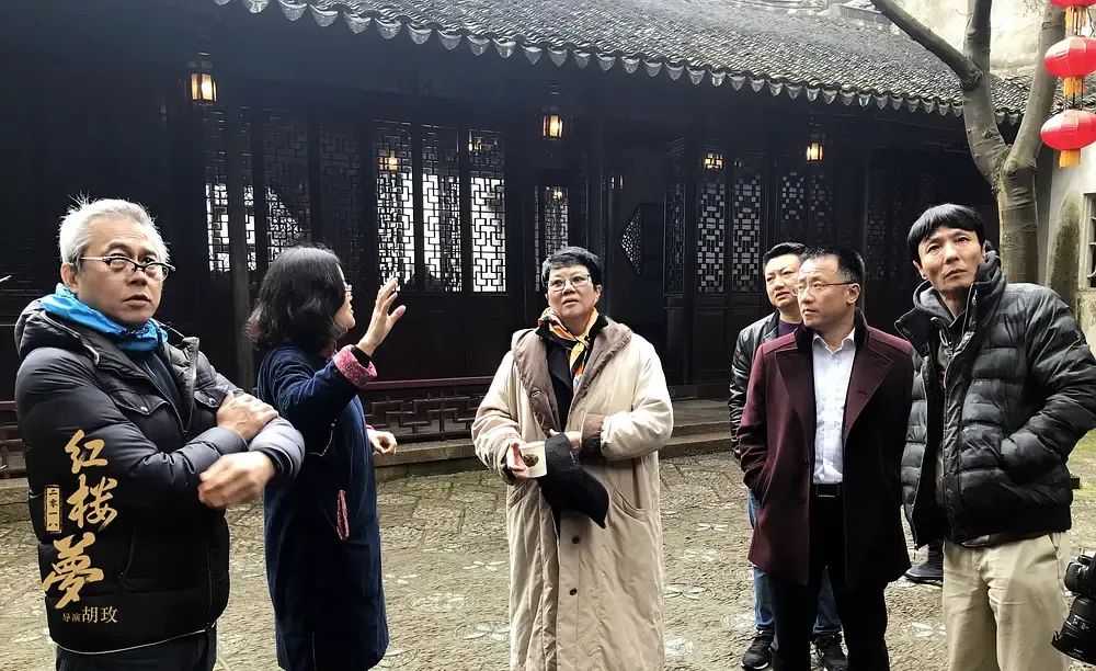 新红楼梦贾宝玉通灵,新红楼梦贾宝玉找林黛玉