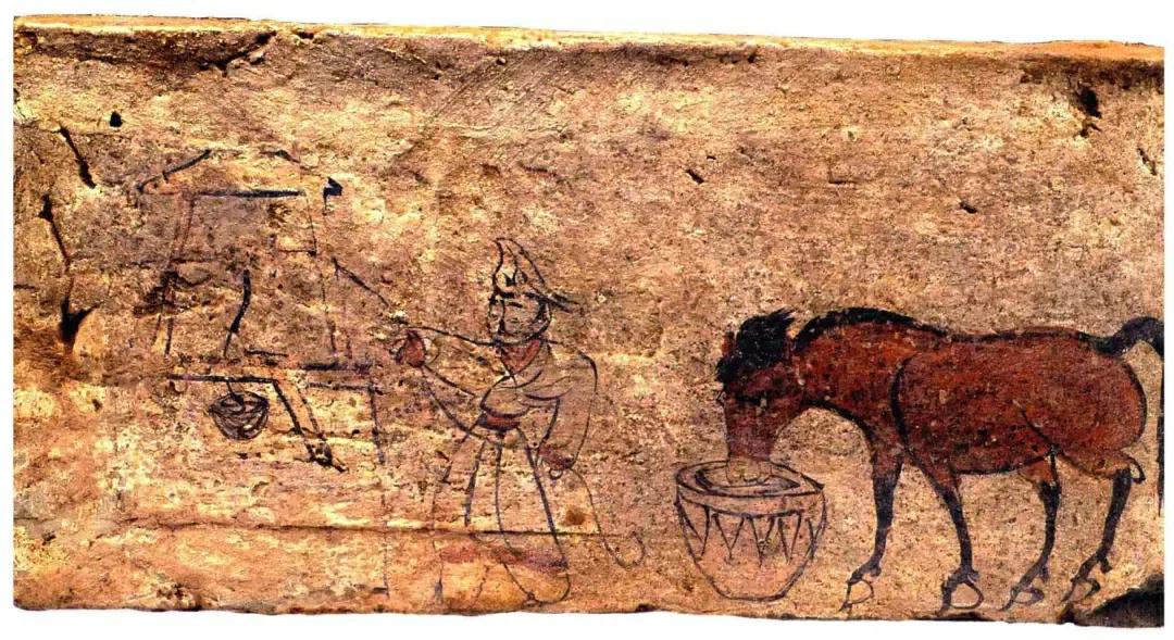 万物生灵英文原著,万物生灵英文摘抄