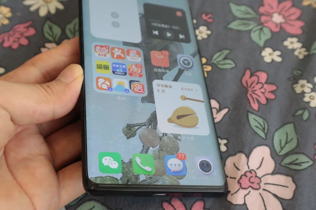 荣耀x40系列哪个值得入手,几百块的荣耀x40值得入手吗