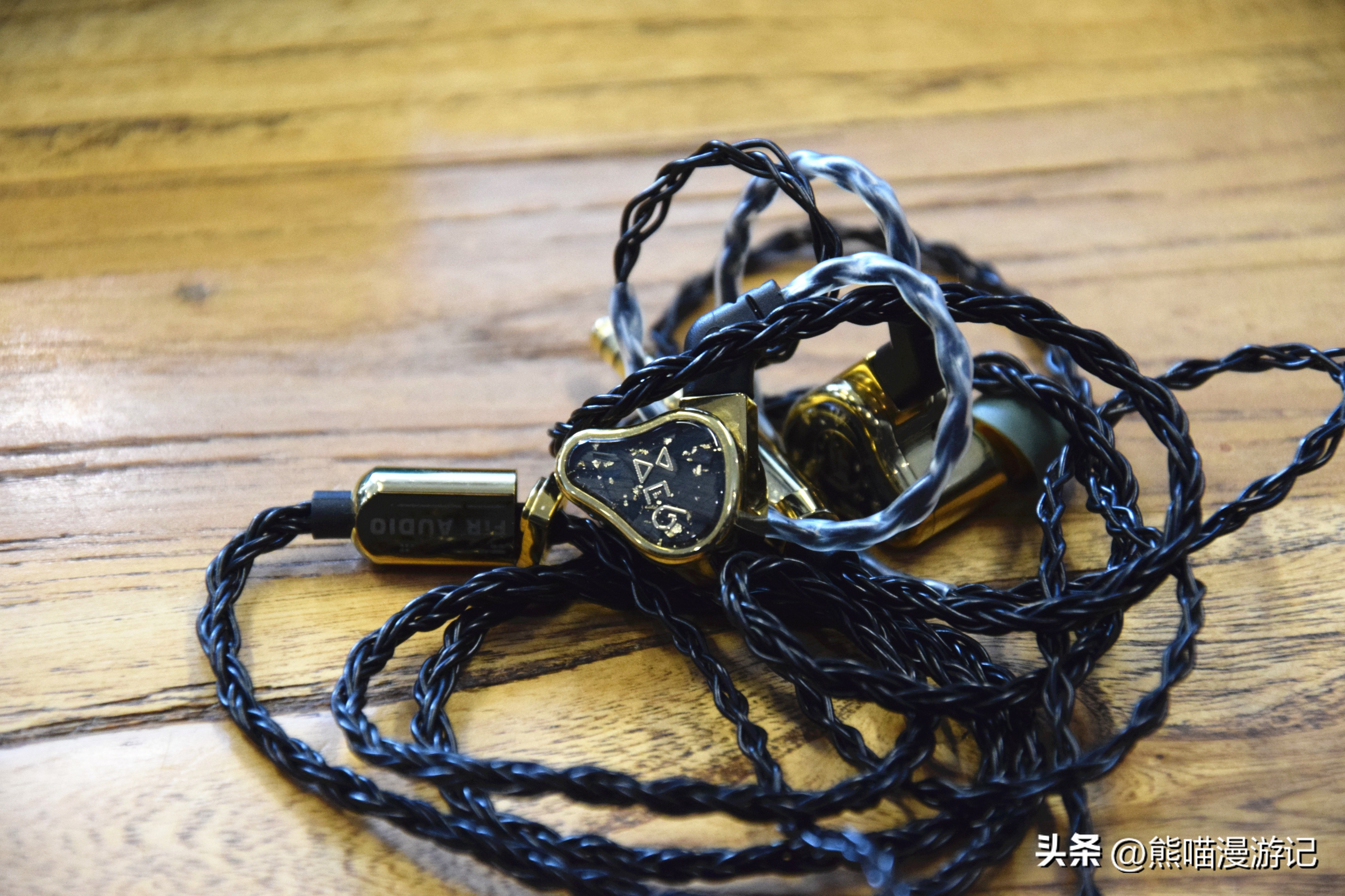 探店！四川成都海帆音频馆HiFi店，耳机音响解码功放线材胆机蓝牙