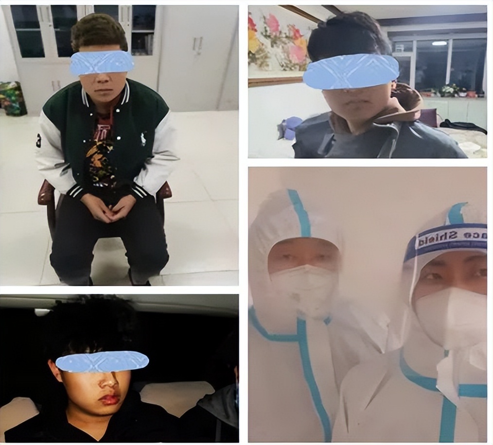 德州净网行动最新消息,德州净网行动