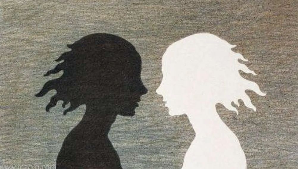 如何做好瓷砖营销,如何做好瓷砖门店销售