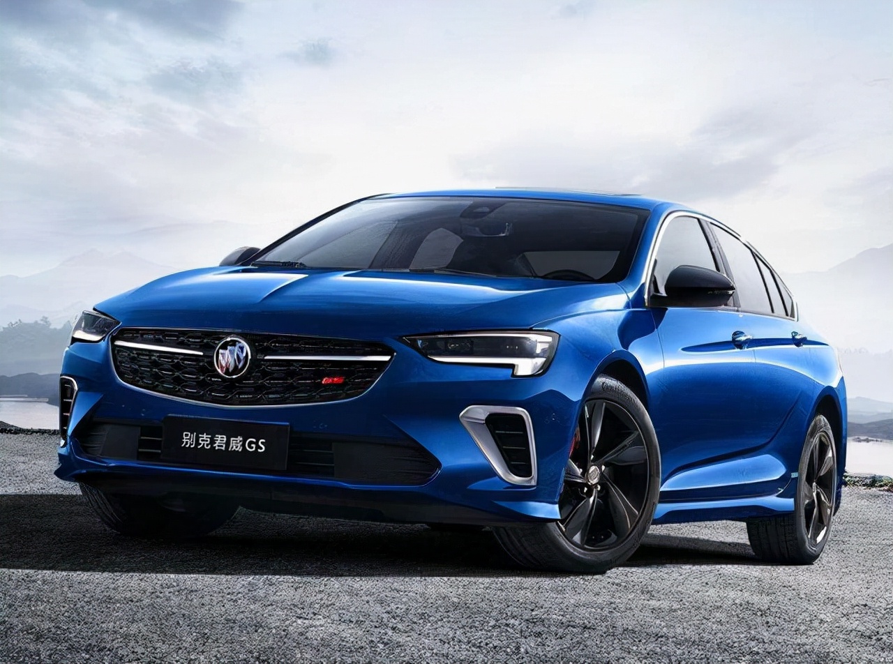 上汽大众好还是一汽大众好视频,上汽大众好还是一汽大众好suv