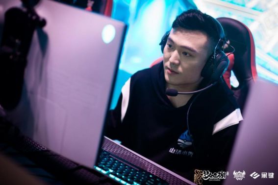 梦幻西游武神坛巅峰联赛,梦幻西游武神坛巅峰赛