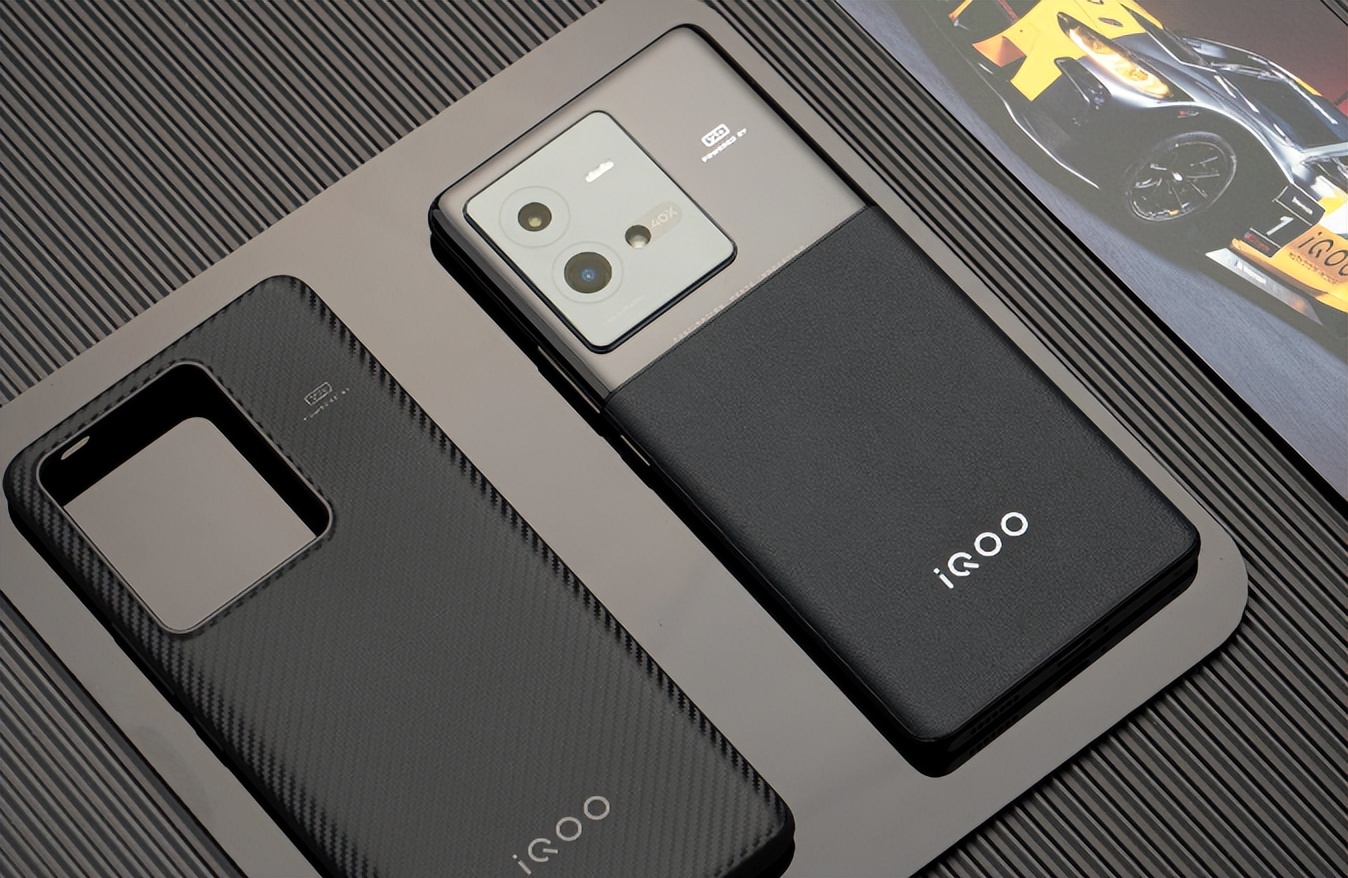 近期性价比最高最值得入手的手机,目前性价比比较高的是哪一款手机